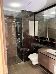The Florence Residences (D19), Apartment #506094161